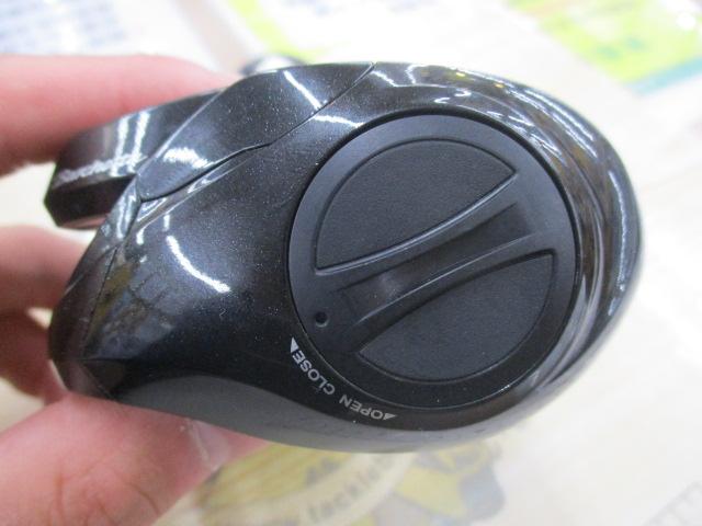 21バルケッタ 300PG