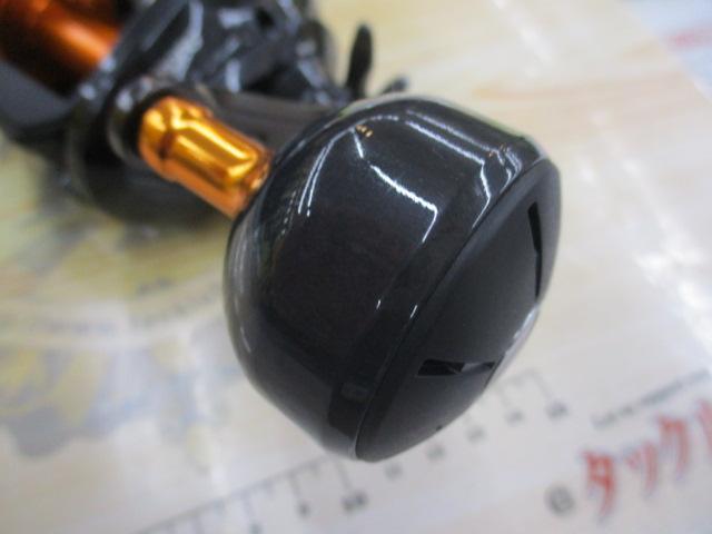 21バルケッタ 300PG