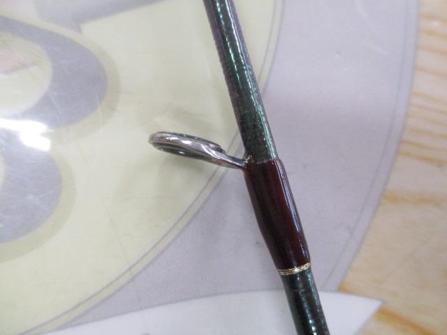 18ワールドシャウラ 2702R-2