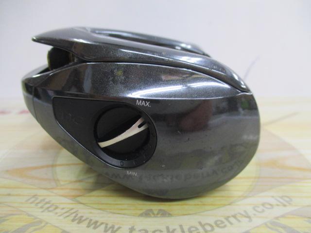 18アンタレスDC MDXG RH