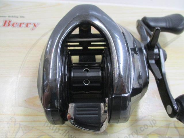 18アンタレスDC MDXG RH