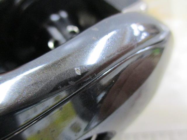 18アンタレスDC MDXG RH