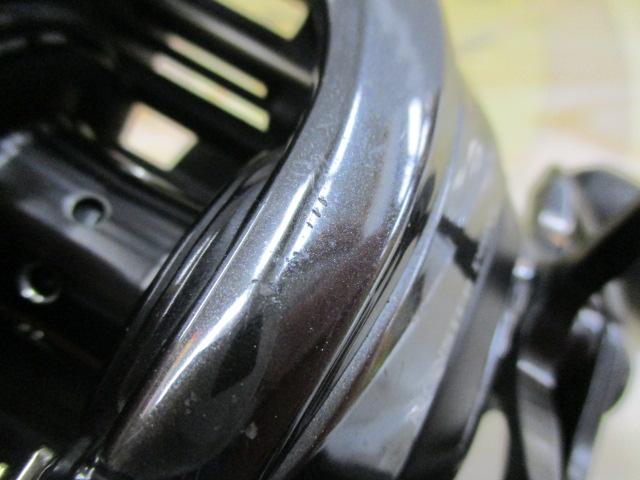 18アンタレスDC MDXG RH