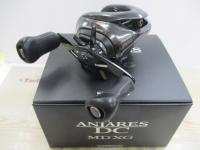 18アンタレスDC MDXG RH