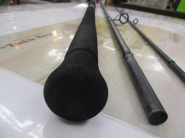 21コルトスナイパーBB S100M-3