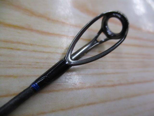 21コルトスナイパーBB S100M-3