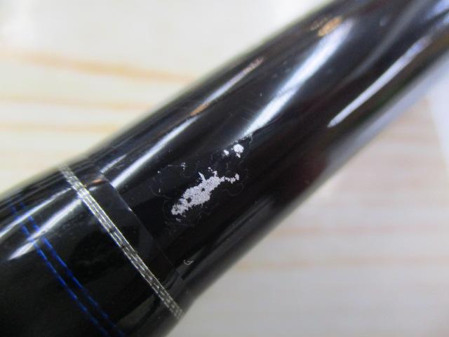 21コルトスナイパーBB S100M-3