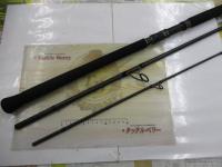 21コルトスナイパーBB S100M-3