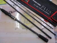 ネオスバーサタイルS88-4