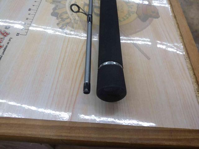 クロステージ CRS-S762