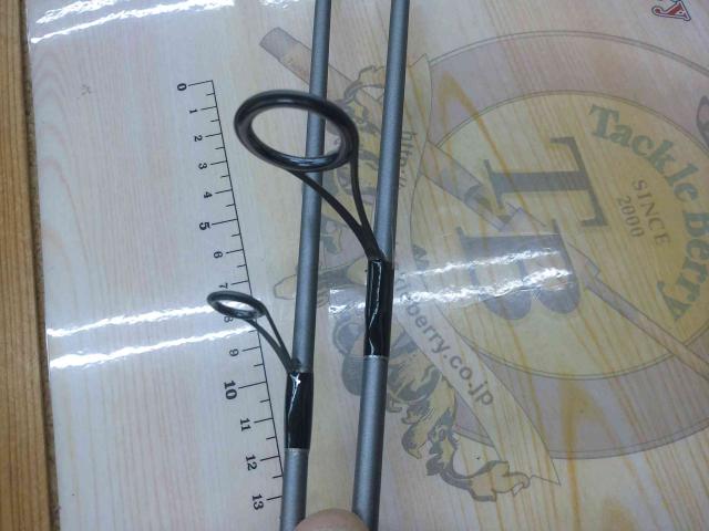 クロステージ CRS-S762