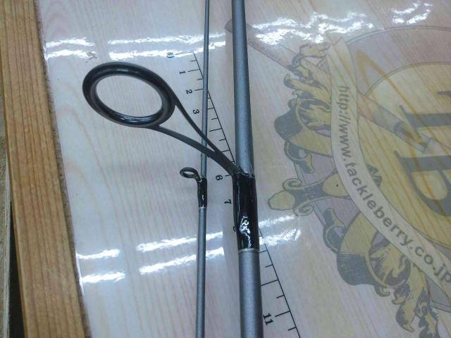 クロステージ CRS-S762