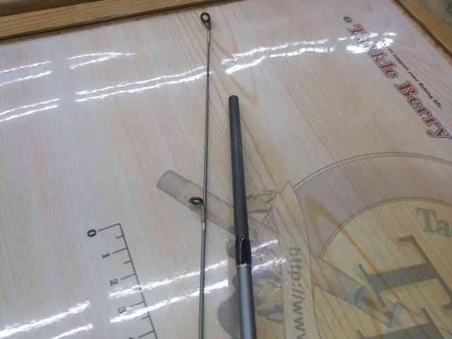 クロステージ CRS-S762