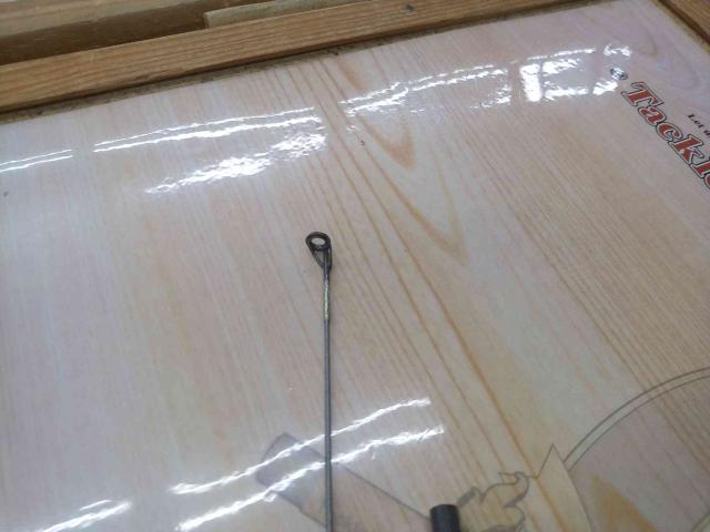 クロステージ CRS-S762