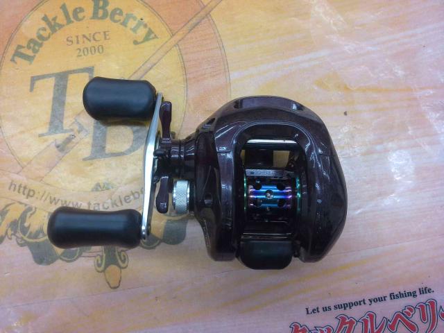 00スコーピオン 1001