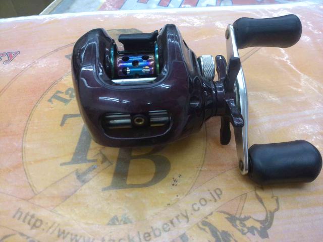 00スコーピオン 1001