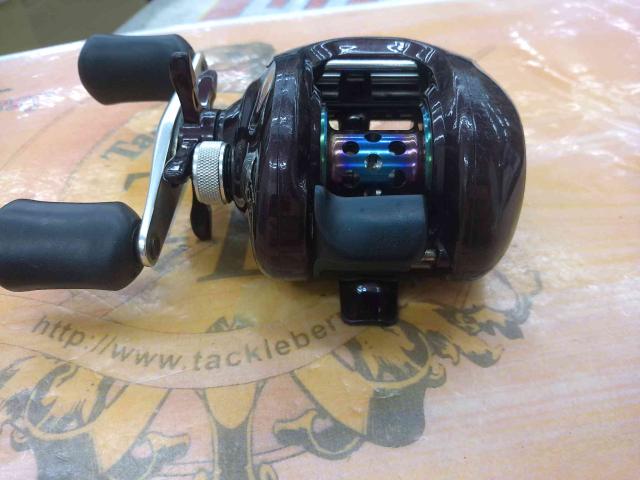 00スコーピオン 1001