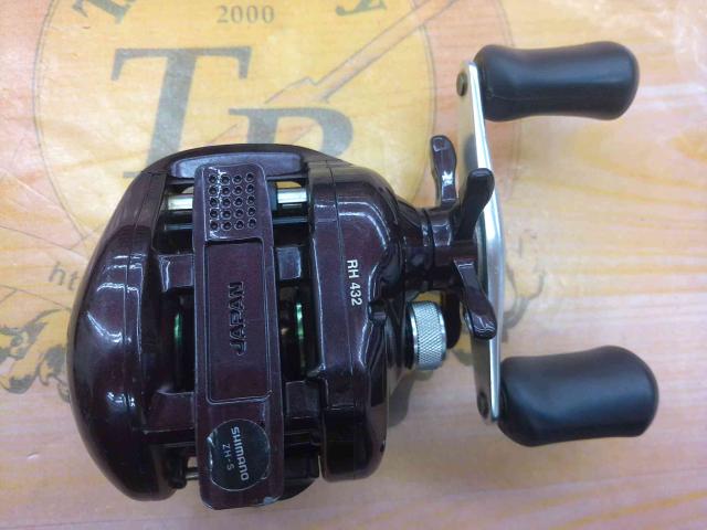 00スコーピオン 1001