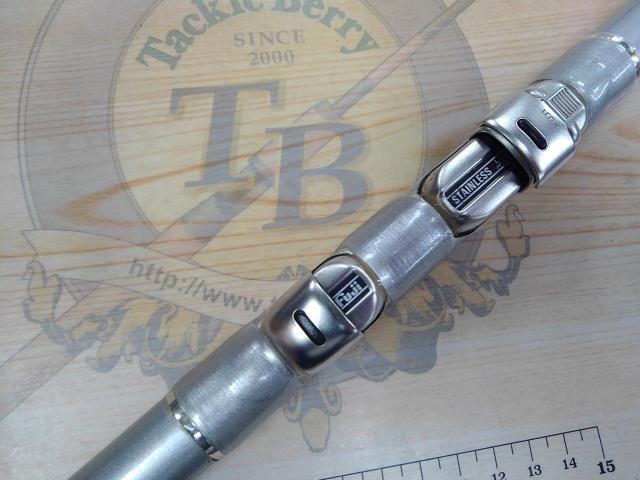 シーパラダイス磯さぐりづり 3-360