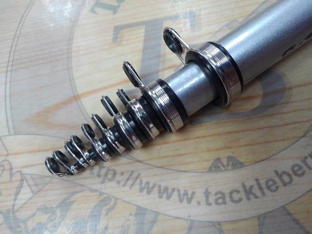 シーパラダイス磯さぐりづり 3-360