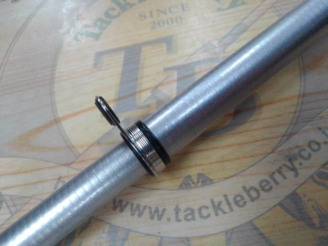 シーパラダイス磯さぐりづり 3-360