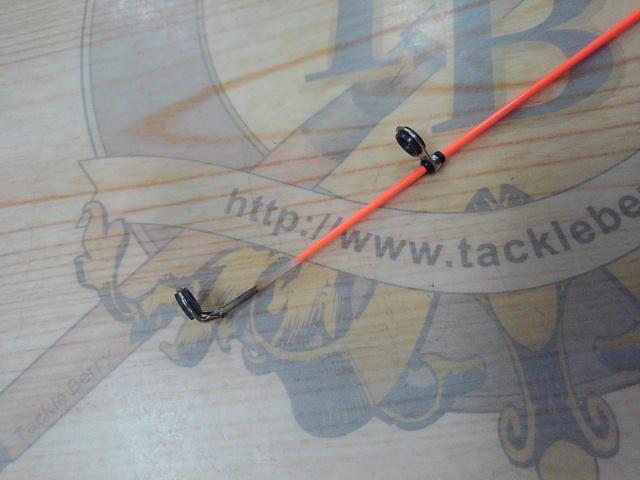 シーパラダイス磯さぐりづり 3-360