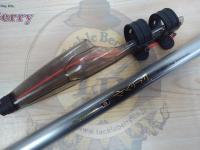 シーパラダイス磯さぐりづり 3-360