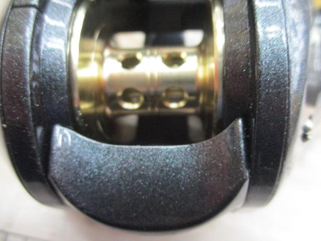 DF200PデジタルフォースDX