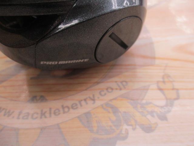 DF200PデジタルフォースDX