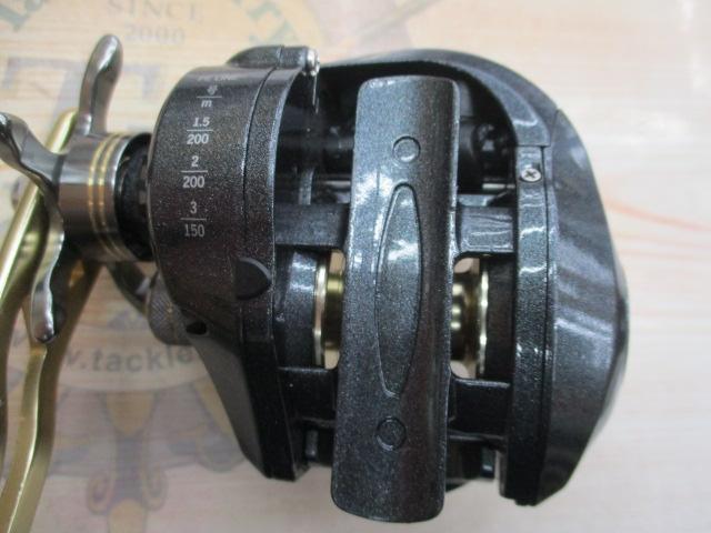 DF200PデジタルフォースDX