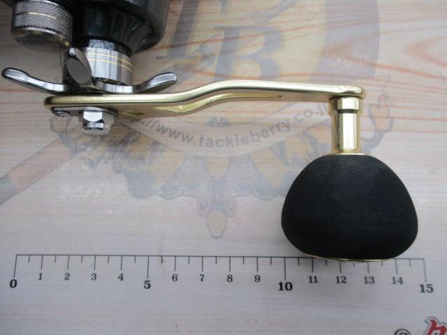 DF200PデジタルフォースDX