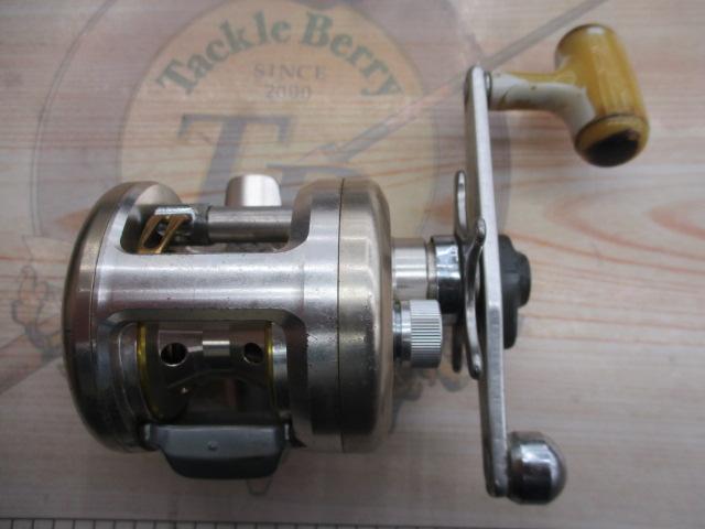 ミリオネアCV-Z 103