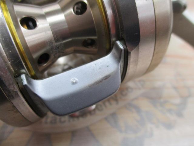 ミリオネアCV-Z 103