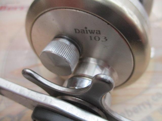 ミリオネアCV-Z 103