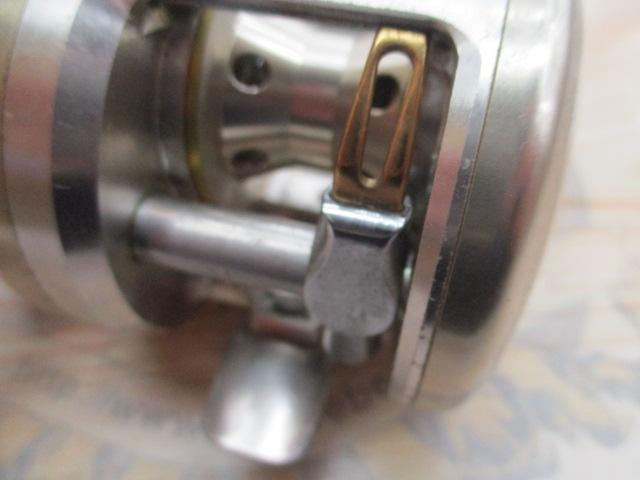 ミリオネアCV-Z 103