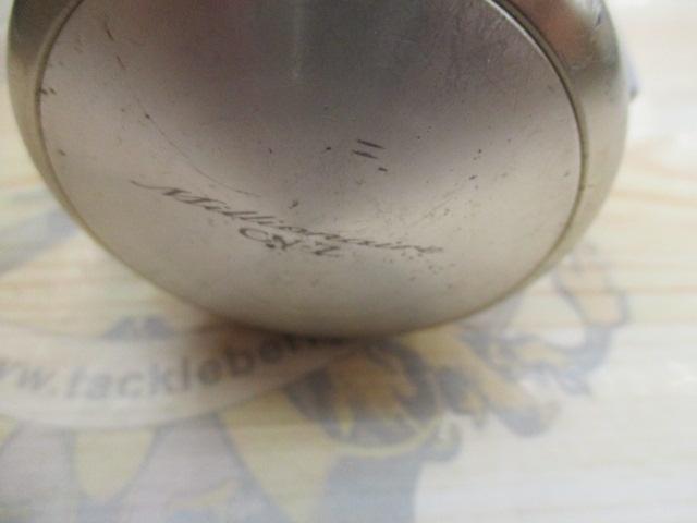 ミリオネアCV-Z 103