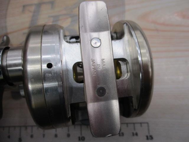 ミリオネアCV-Z 103