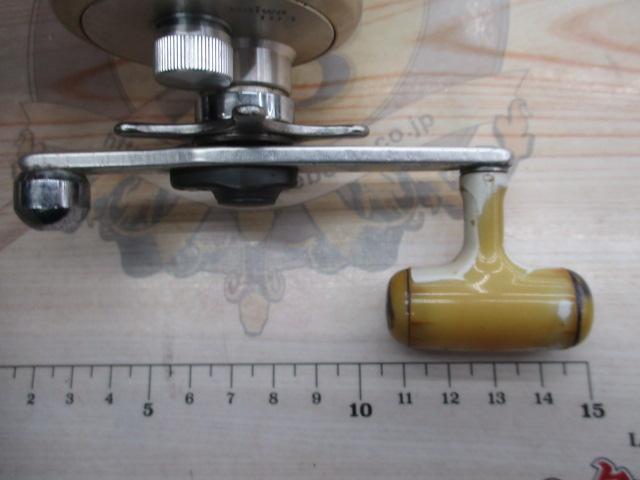 ミリオネアCV-Z 103