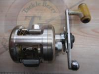 ミリオネアCV-Z 103