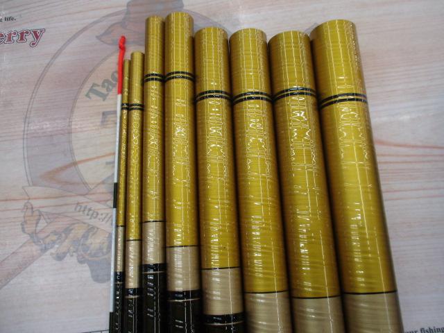 インストラクター鮎105室田バージョン