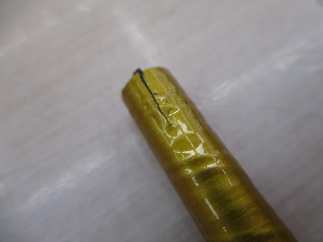 インストラクター鮎105室田バージョン