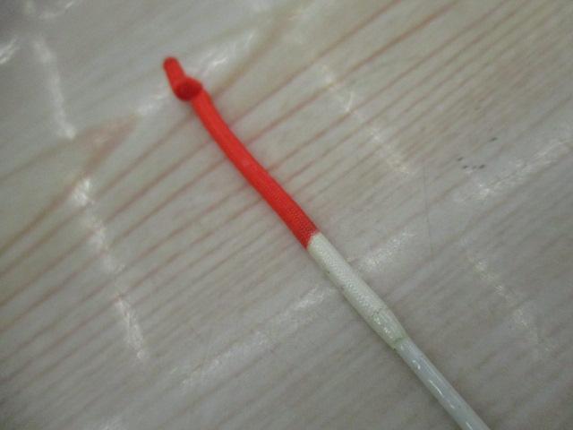 インストラクター鮎105室田バージョン