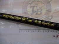 インストラクター鮎105室田バージョン