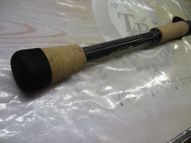 ヴィクトリー VTC74HF