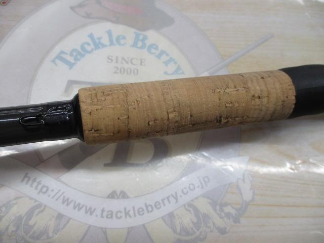 ヴィクトリー VTC74HF