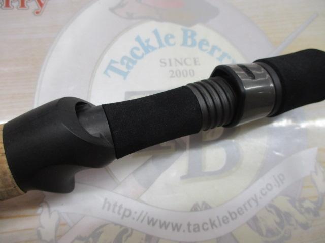 ヴィクトリー VTC74HF