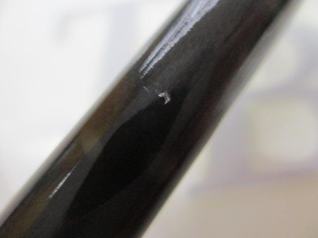 ヴィクトリー VTC74HF