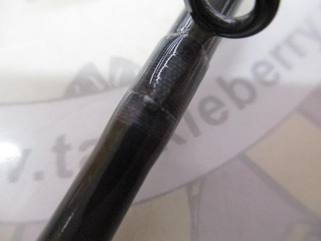 ヴィクトリー VTC74HF