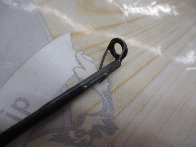 ヴィクトリー VTC74HF