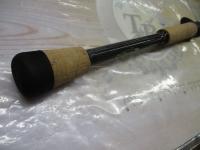 ヴィクトリー VTC74HF